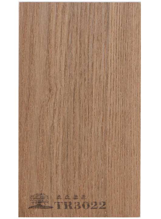 TR3022